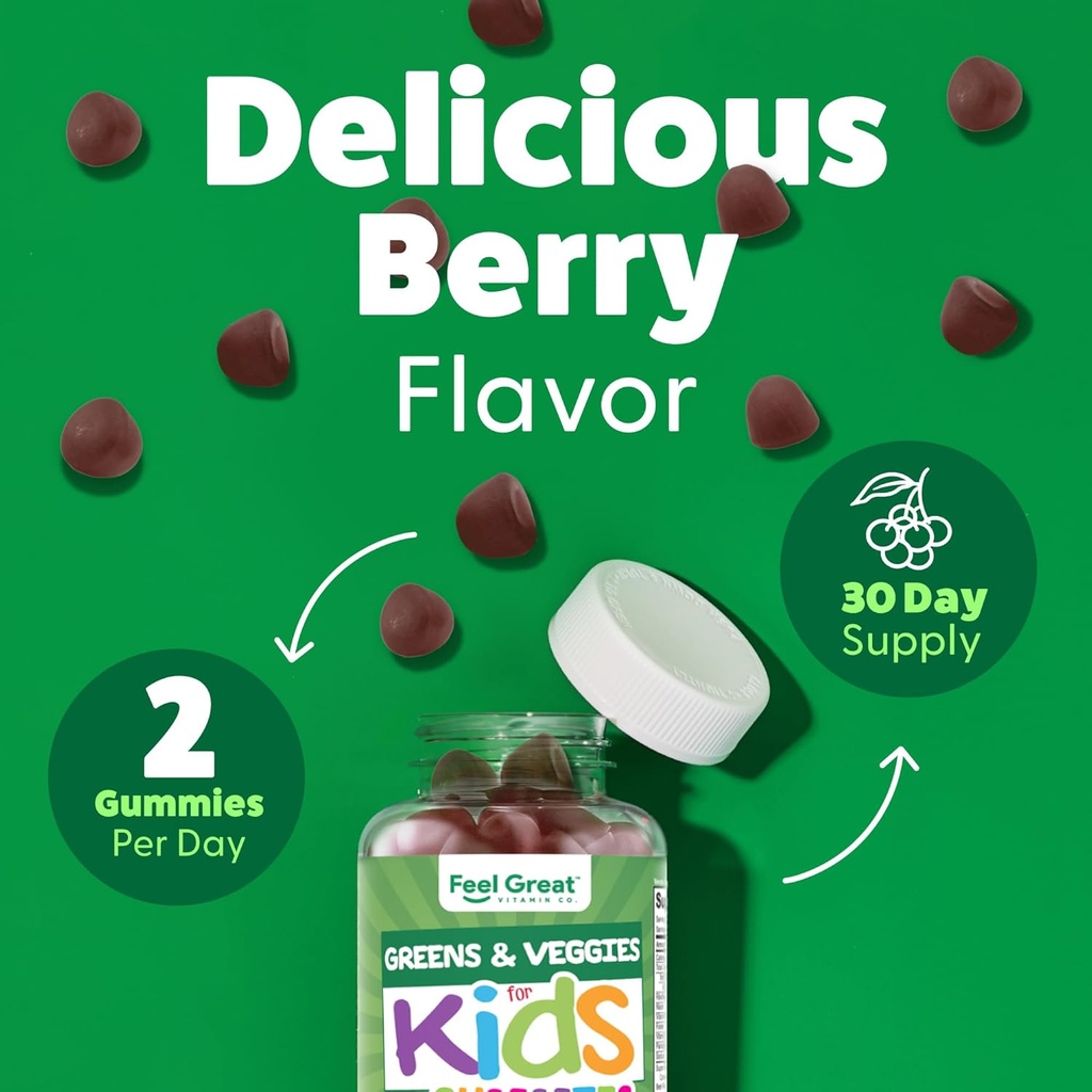 feel-great-super-green-gummies-for-kids--4.jpg