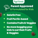 feel-great-super-green-gummies-for-kids--6.jpg
