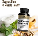 magnesium-gluconate-500-mg-90-tb---from--4.jpg