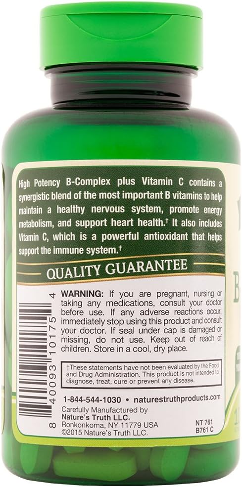 natures-truth-b-complex-plus-vitamin-c-t-3.jpg