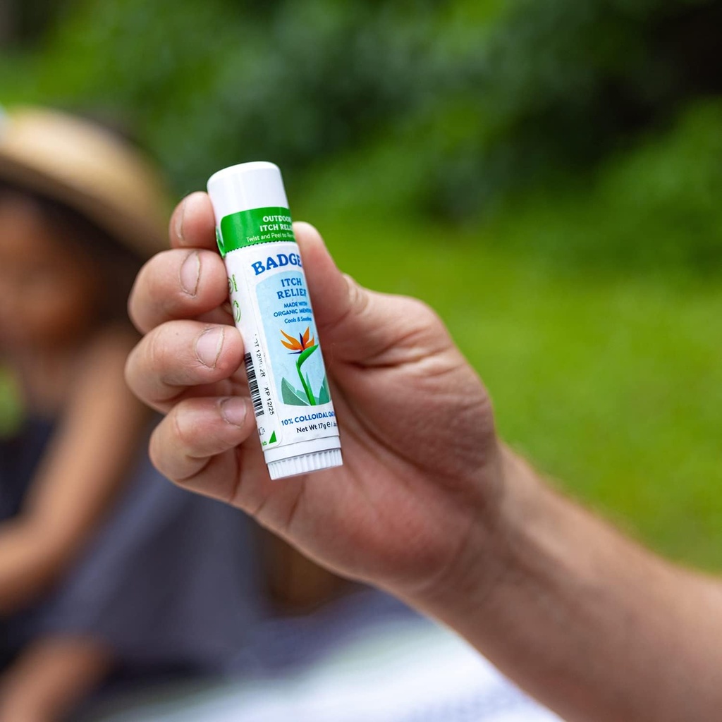 badger-bug-bite-itch-relief-stick-natura-4.jpg