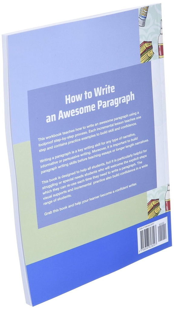 how-to-write-an-awesome-paragraph-step-b-4.jpg