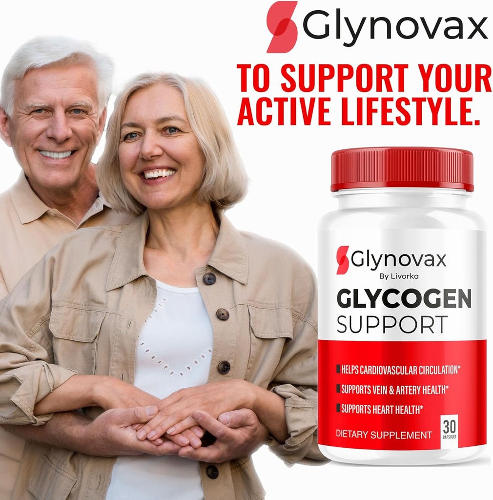 2-pack-glynovax-pills-glynovax-all-natur-4.jpg
