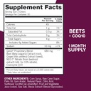 qunol-beets-chews-for-blood-pressure-sup-3.jpg
