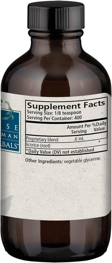 wise-woman-herbals-licorice-root-solid-e-3.jpg