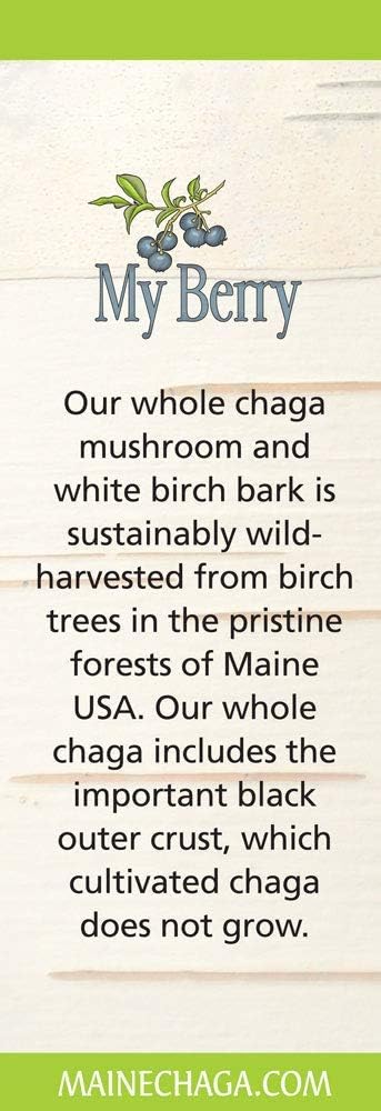 maine-chaga-mushroom-birch-bark-extract--5.jpg