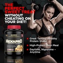 allmax-hexapro-strawberry---2-lb---25-gr-3.jpg