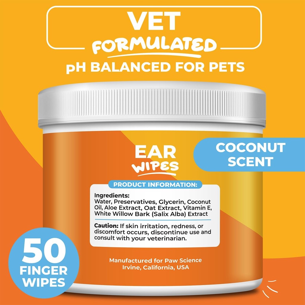 dog-ear-cleaner-wipes-finger-wipes-for-d-4.jpg