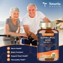 totaria-alpha-lipoic-acid---1000mg-ala-s-3.jpg