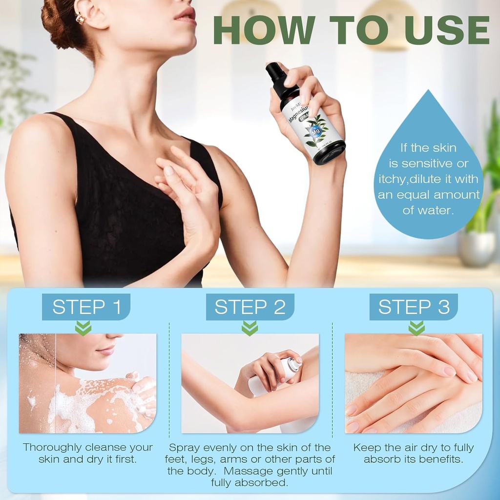 magnesium-oil-for-feet---magnesium-spray-5.jpg