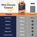totaria-alpha-lipoic-acid---1000mg-ala-s-5.jpg