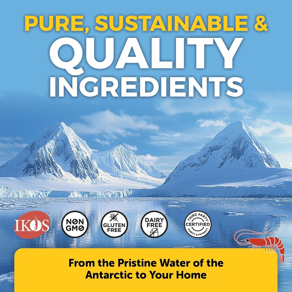 viva-naturals-antarctic-krill-oil-omega--3.jpg