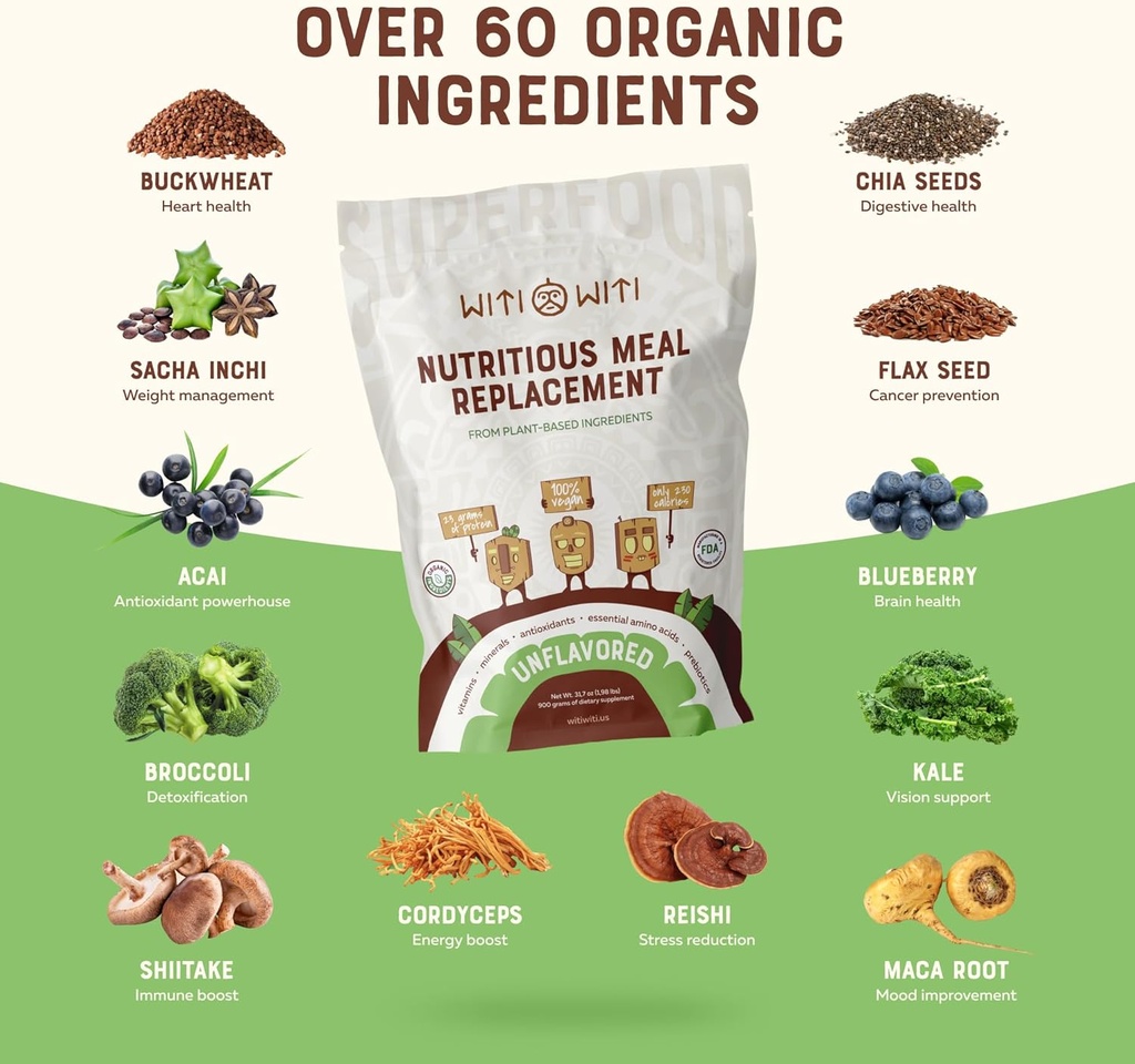 witiwiti-vegan-meal-replacement-unflavor-4.jpg