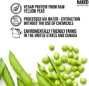naked-nutrition-chocolate-naked-pea-prot-2.jpg