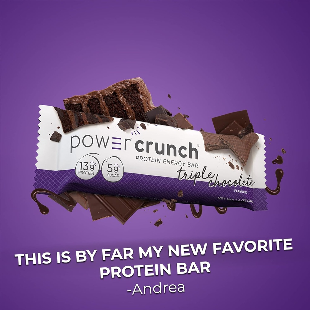 power-crunch-protein-wafer-bars-variety--6.jpg
