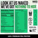 naked-nutrition-chocolate-naked-pea-prot-4.jpg
