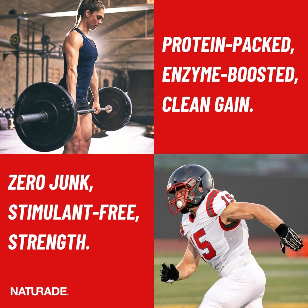 naturade-all-natural-weight-gain-instant-4.jpg