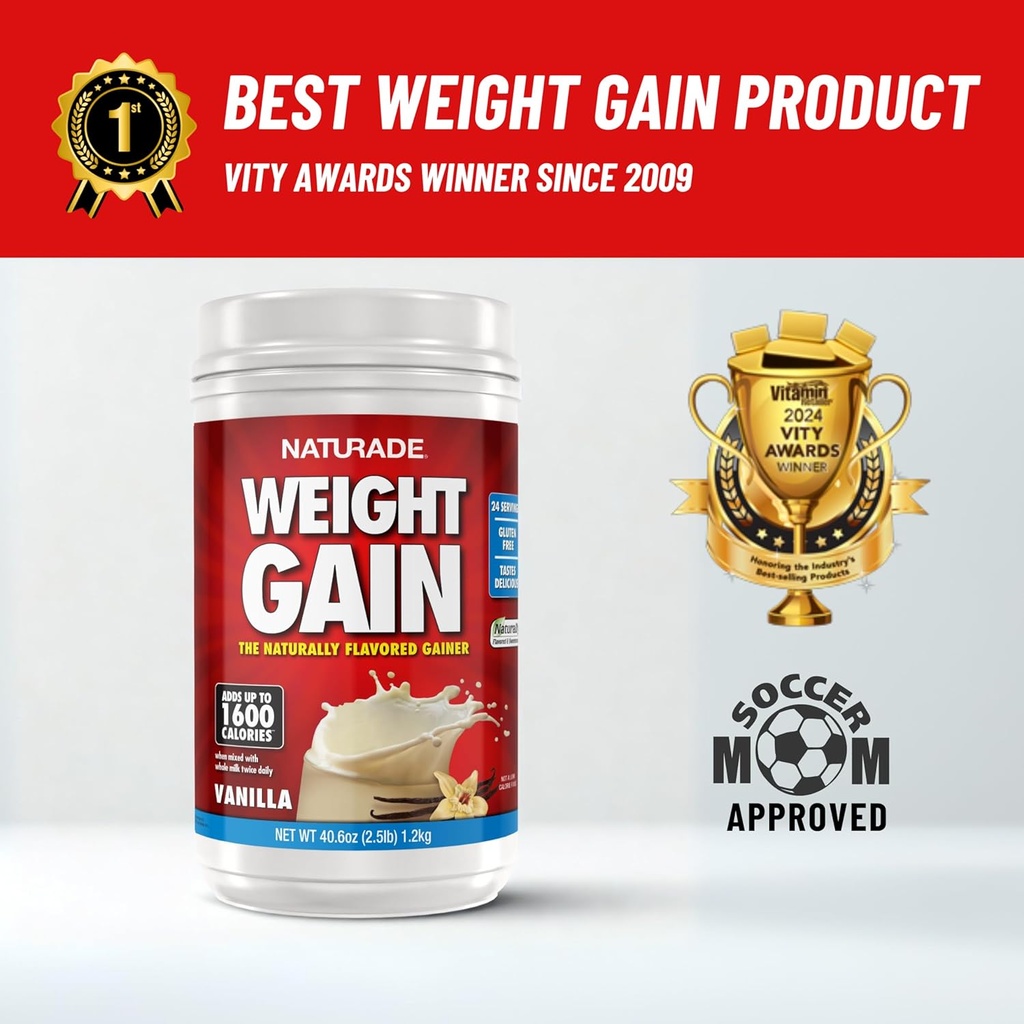 naturade-all-natural-weight-gain-instant-5.jpg