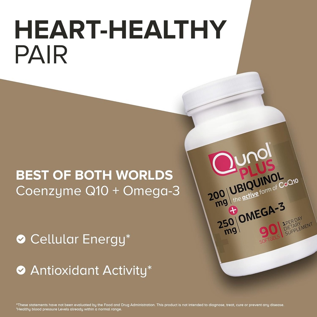 qunol-plus-ubiquinol-coq10-200mg-with-om-6.jpg