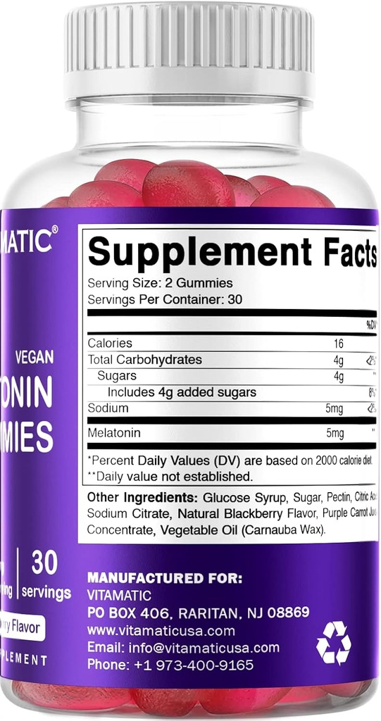 vitamatic-melatonin-gummies---25-mg-5-mg-5.jpg