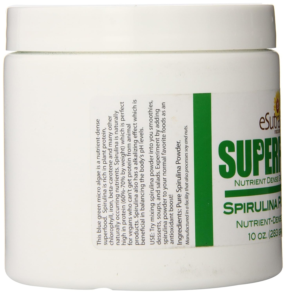 esutras-organics-raw-spirulina-10-ounce-3.jpg