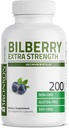 bronson-bilberry-extra-strength-vacciniu-3.jpg