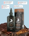 bossman-jelly-beard-oil-for-men-3-pack-1-2.jpg