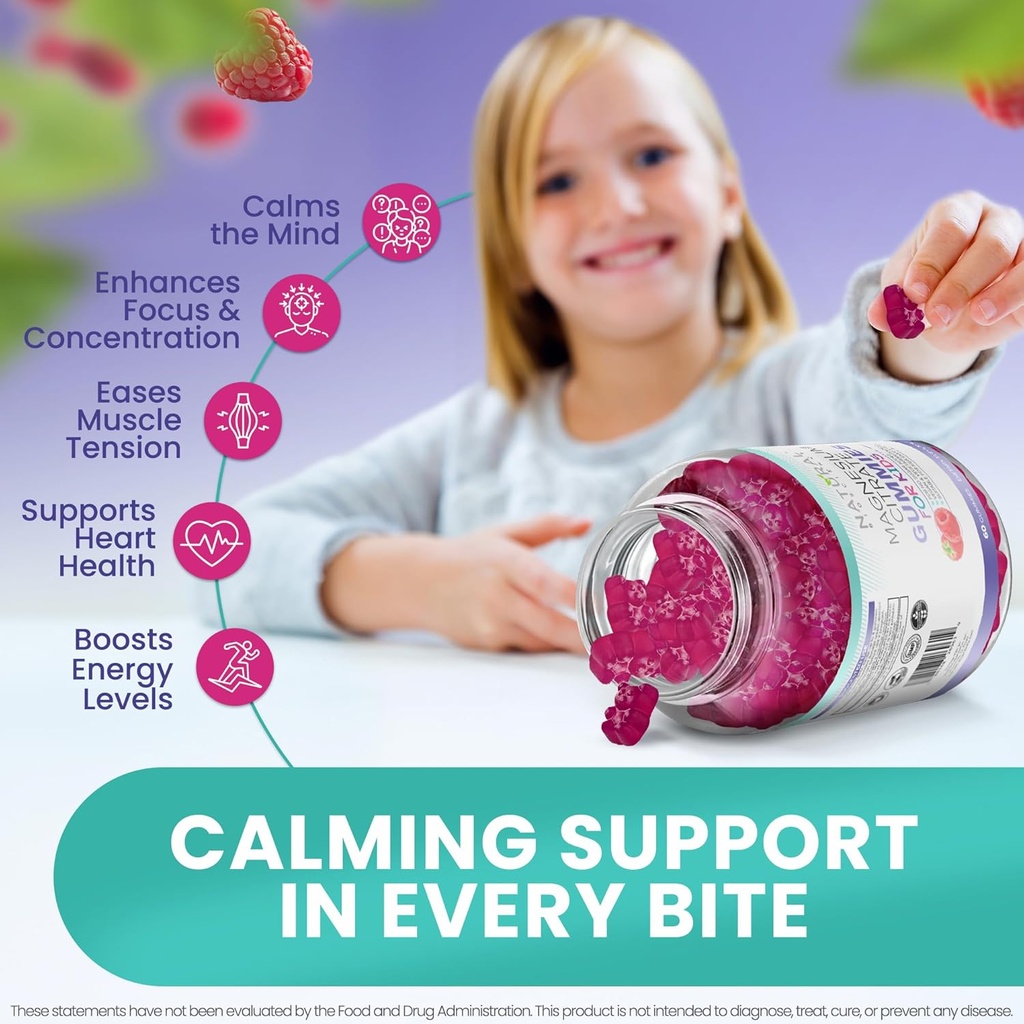 calm-kids-magnesium-citrate-gummies---sl-3.jpg
