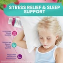 calm-kids-magnesium-citrate-gummies---sl-4.jpg