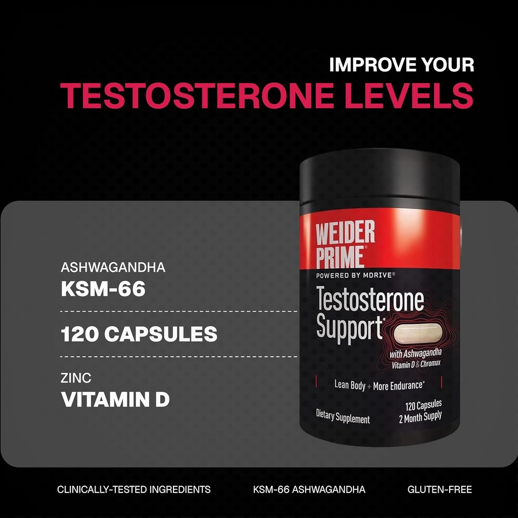 weider-prime-testosterone-support---mens-2.jpg