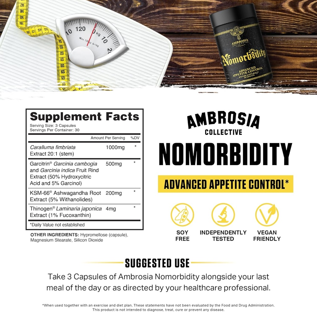 ambrosia-nomorbidity-advanced-appetite-c-4.jpg
