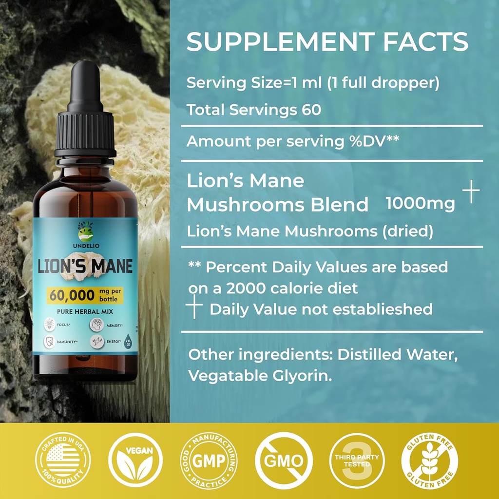 lions-mane-supplement---daily-mushroom-s-2.jpg