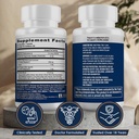 advanced-prostate-support-ultra---natura-2.jpg