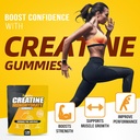 flavored-creatine-monohydrate-gummies-su-3.jpg