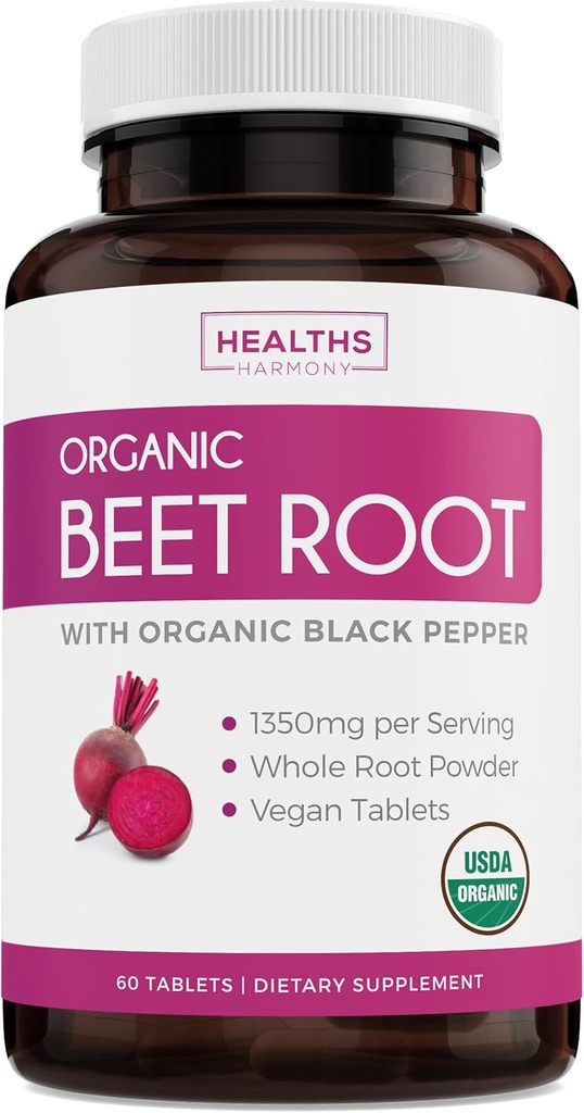 beet-root-ashwagandha-1-month-supply-vit-2.jpg