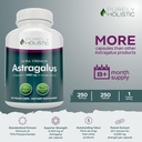 astragalus-capsules-5000-mg---250-capsul-2.jpg