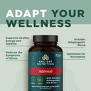 ancient-nutrition-adrenal-support-with-a-4.jpg