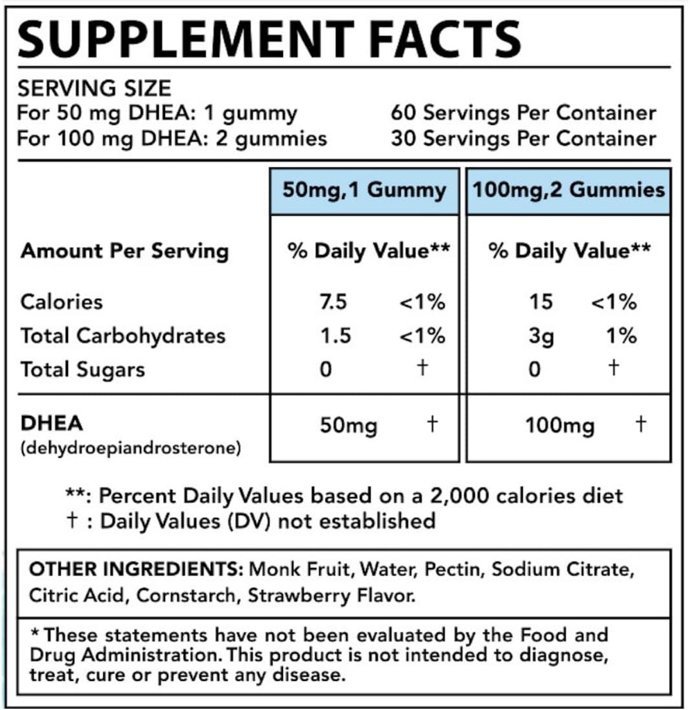 dhea-100mg-50mg-dhea-supplement-for-wome-5.jpg