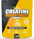 flavored-creatine-monohydrate-gummies-su-6.jpg