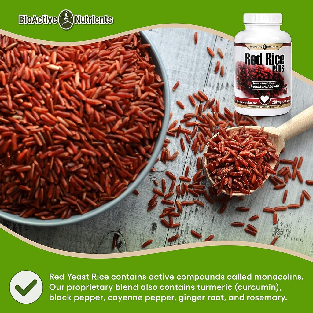 bioactive-nutrients-red-rice-plus-supple-5.jpg