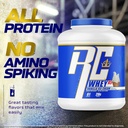 ronnie-coleman-whey-xs-whey-protein-powd-6.jpg