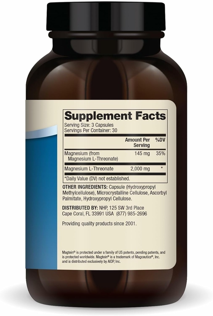 dr-mercola-magnesium-advanced---supports-2.jpg