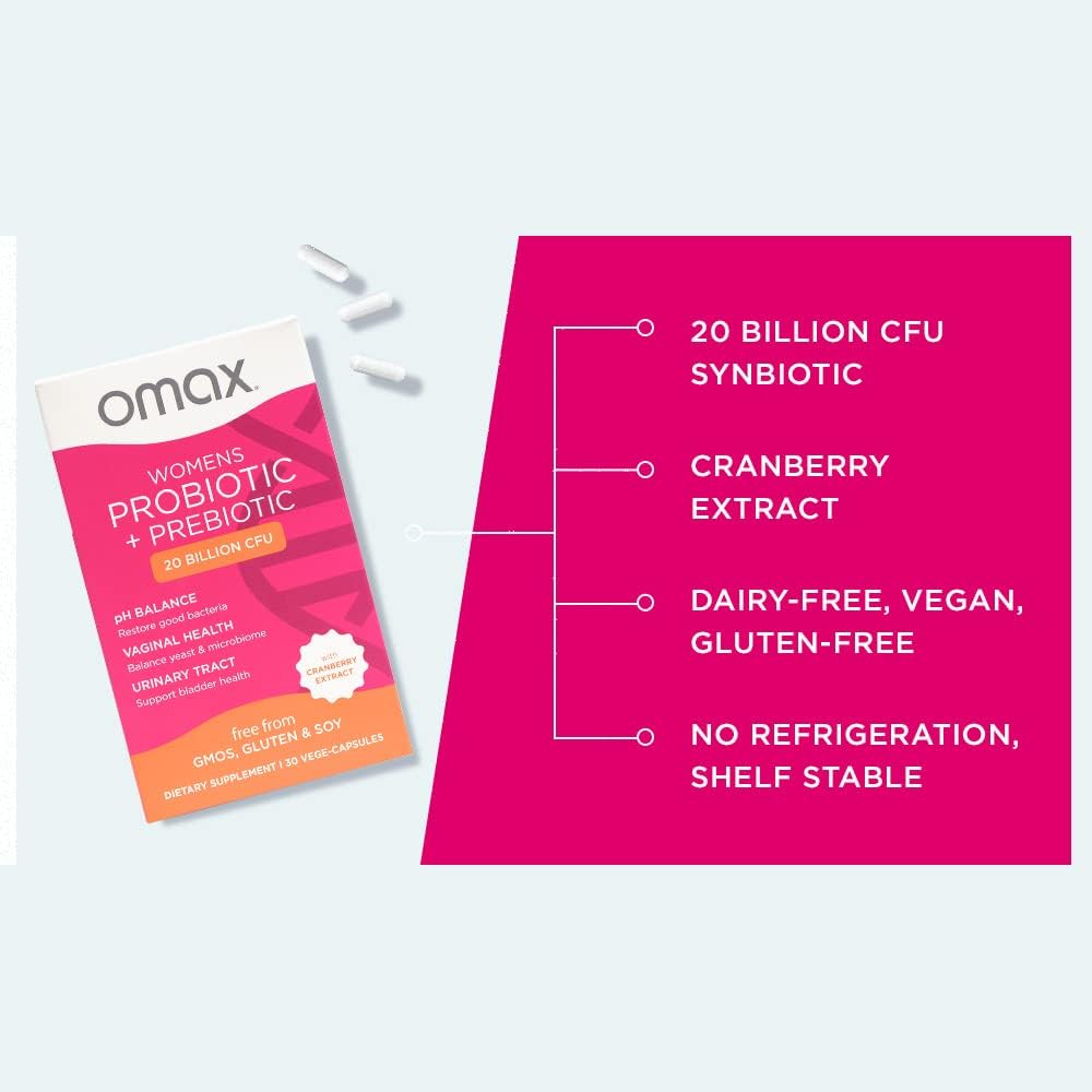 omax3-womens-probiotic-prebiotic-cranber-6.jpg