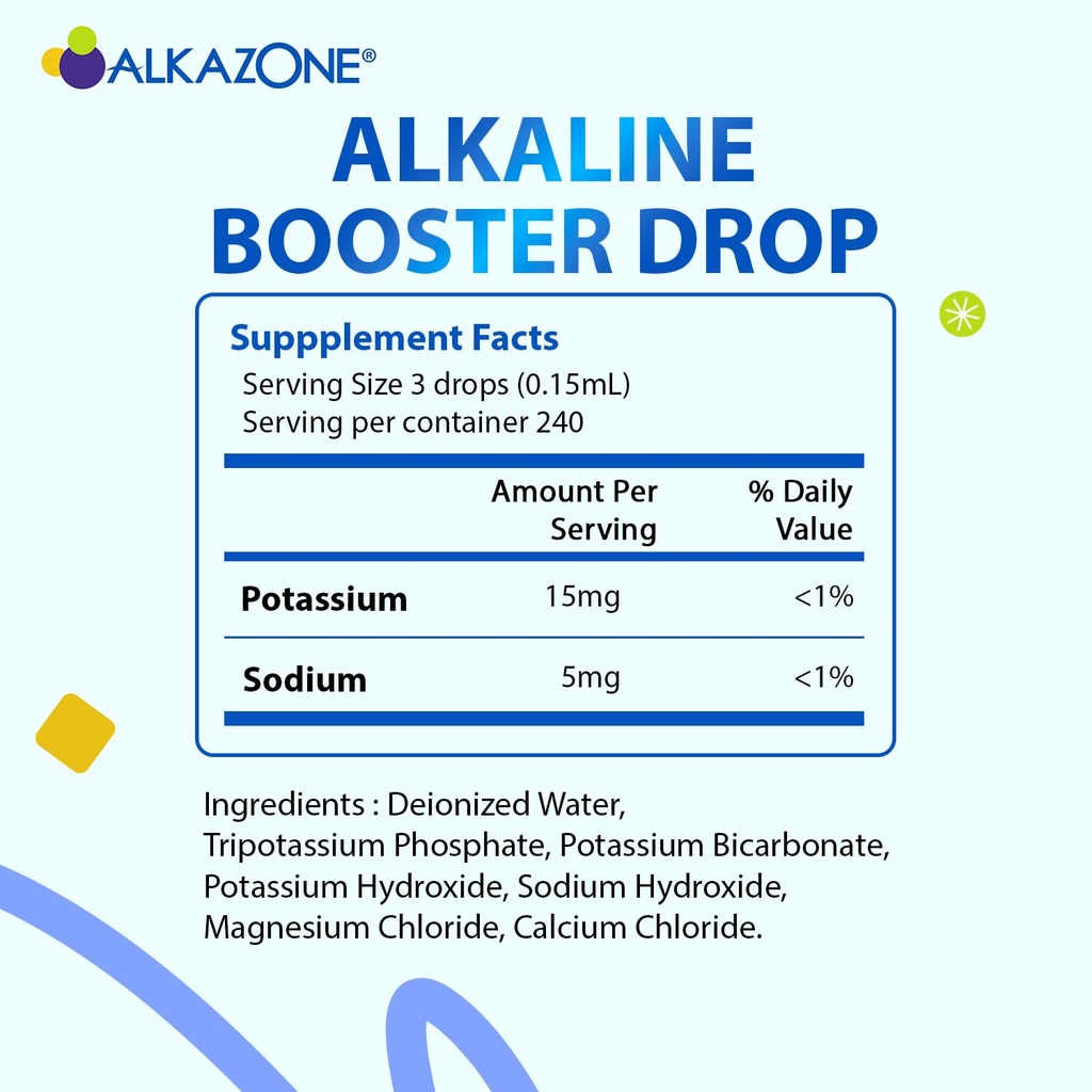 alkazone-make-your-own-alkaline-water----2.jpg