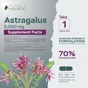 astragalus-capsules-5000-mg---250-capsul-3.jpg