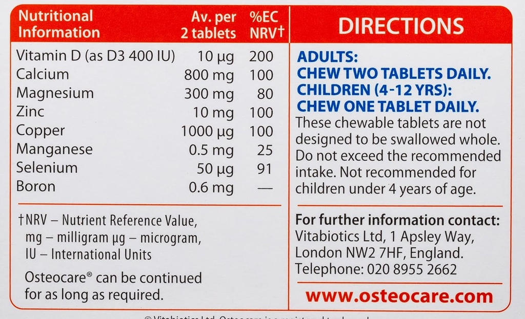 vitabiotics-vitabiotic-osteocare-chewabl-3.jpg