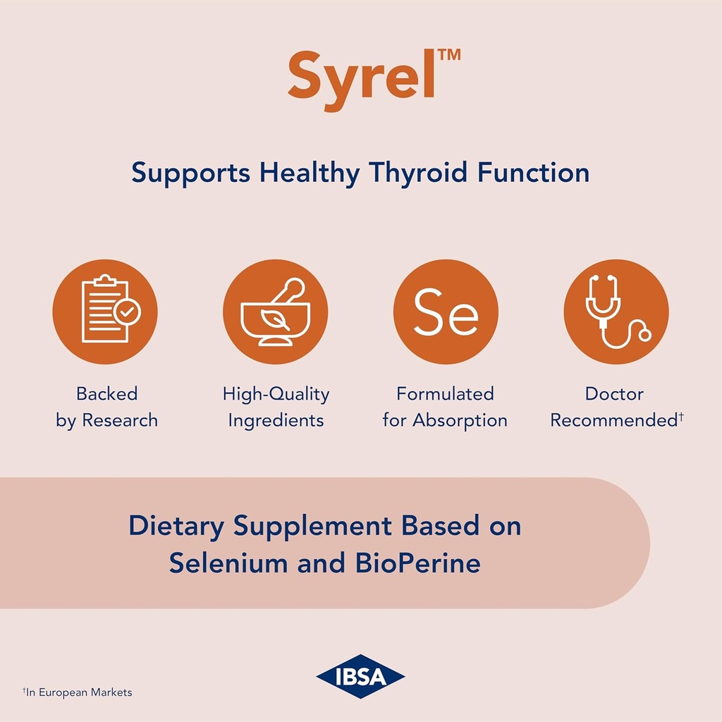 syrel---thyroid-support-supplement-100mc-2.jpg