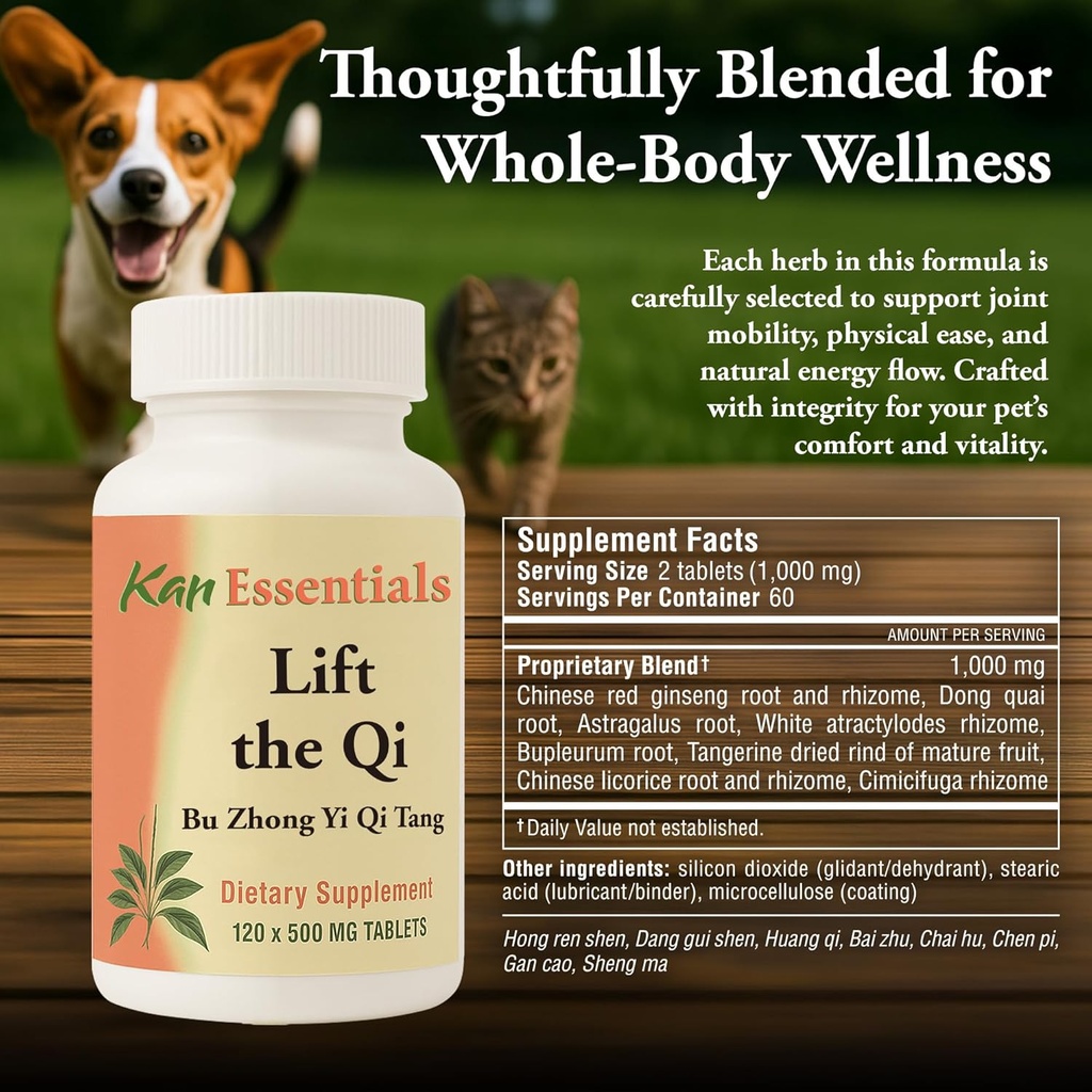 lift-the-qi-120-tabs-by-kan-herbs-by-kan-3.jpg