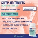 welmate---nighttime-sleep-aid---doxylami-2.jpg
