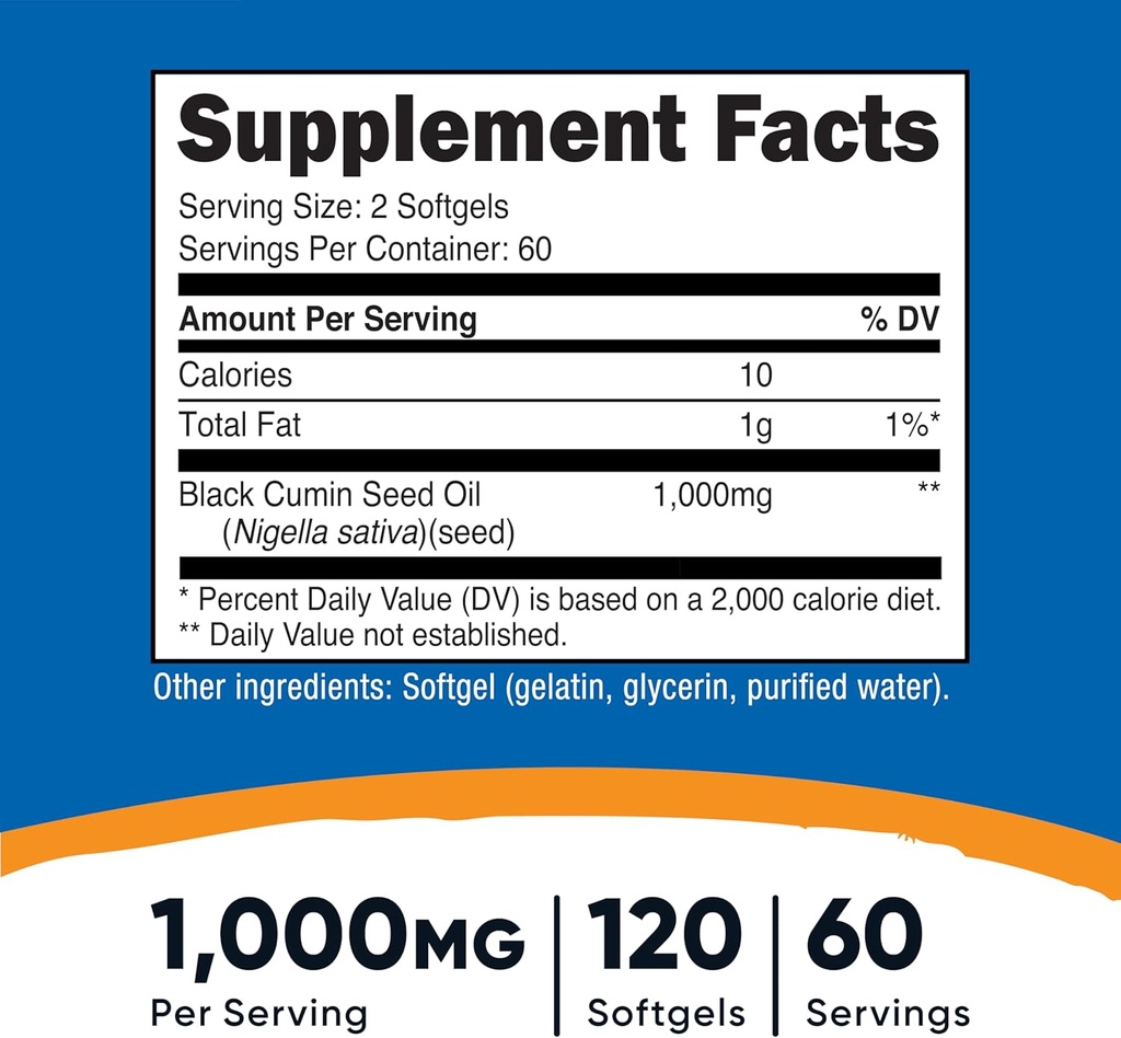 nutricost-black-seed-oil-cumin---cold-pr-2.jpg